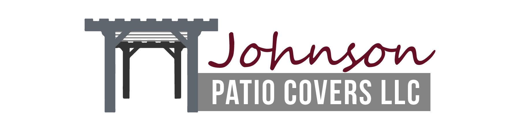 Johnson Patio Covers LLC